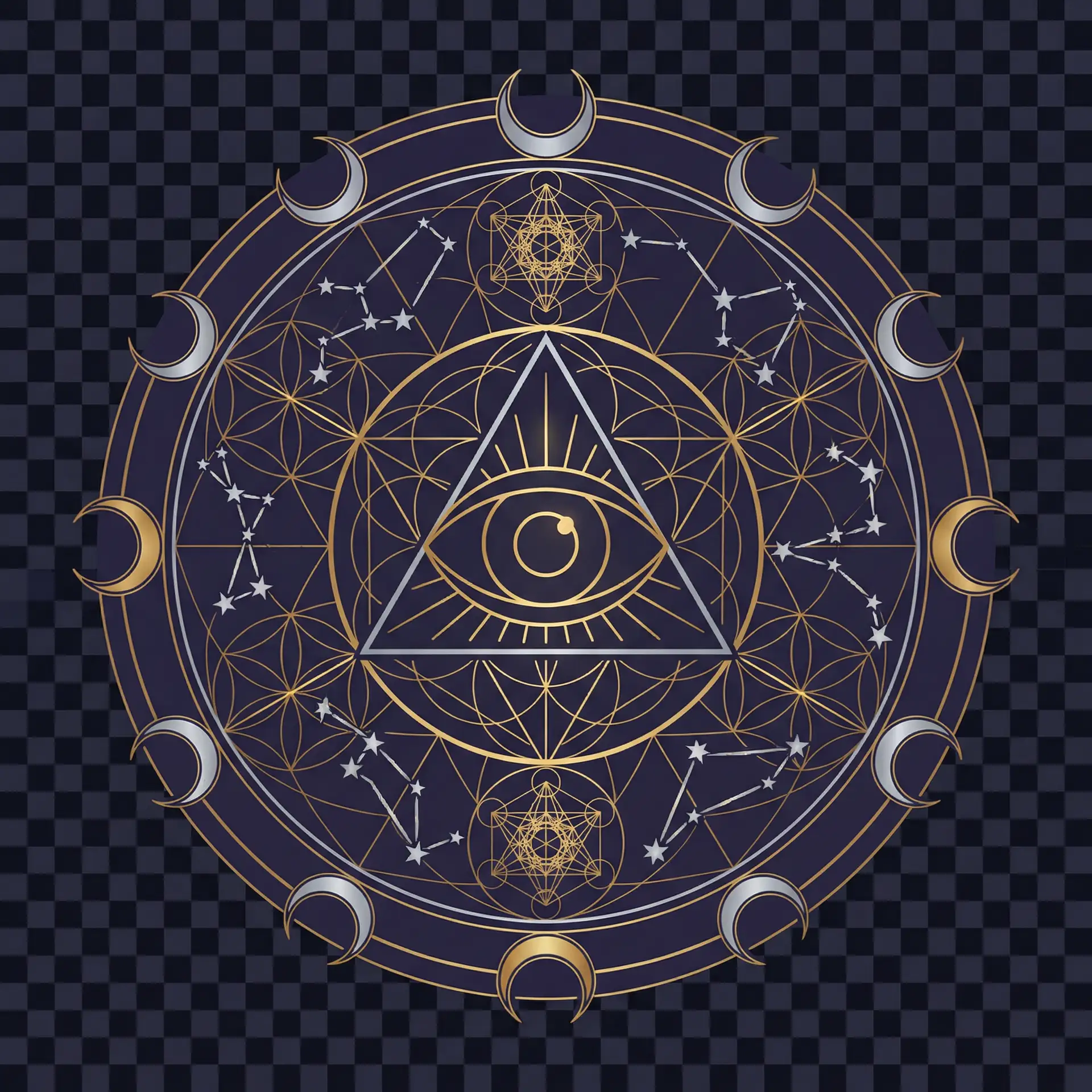每日吃瓜 - 91吃瓜 | 星座塔罗平台Logo